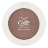 Image de Eye Care Fard à Paupières Praline 2,5g