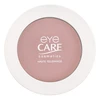 Image de Eye Care Fard à Paupières Nacre Rose 2,5g