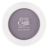 Image de Eye Care Fard à Paupières Orchidée 2,5g