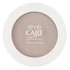Image de Eye Care Fard à Paupières Pétale 2,5g
