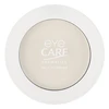Image de Eye Care Fard à Paupières Ivoire 2,5g
