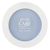 Image de Eye Care Fard à Paupières Azur 2,5g