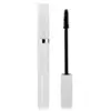 Image de Eye Care Mascara Douceur Blue Jeans 6g