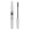 Image de Eye Care Mascara Allongeant Brun Foncé 6g