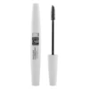 Image de Eye Care Mascara Allongeant Gris Cendre 6g