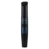 Image de Eye Care Mascara Intense Regard XXL Noir 10g