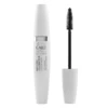 Image de Eye Care Mascara Volumateur Ultra Brun 9g