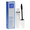 Image de Eye Care Mascara Volumateur Silicium 6001 Pure Black 9g