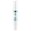 Image de Eye Care Mascara Volumateur Waterproof Noir 11g