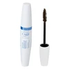 Image de Eye Care Mascara Volumateur Waterproof Bleu 11g