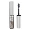 Image de Eye Care Mascara Sourcils Sublimateur Blond 3g