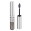 Image de Eye Care Mascara Sourcils Sublimateur Châtain 3g