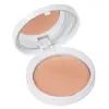 Image de Eye Care Poudre Compacte Naturel 10g