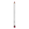 Image de Eye Care Crayon Contour des Lèvres Prune 1,1g