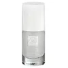 Image de Eye Care Top Coat Silicium Vernis à Ongles Fixateur Mat 4,7ml