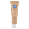 Image de Eye Care Perfecteur de Teint Beige 25ml