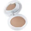Image de Eye Care Fard à Joues Ocre Doré 2,5g