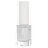 Image de Eye Care Ultra Vernis Silicium Urée N°1501 Incolore 4,7ml