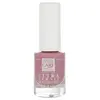 Image de Eye Care Ultra Vernis Silicium Urée N°1504 Baie de Rose 4,7ml