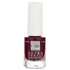 Image de Eye Care Ultra Vernis Silicium Urée N°1512 Bordeaux 4,7ml