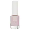 Image de Eye Care Ultra Vernis Silicium Urée N°1513 Rosée 4,7ml