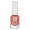 Image de Eye Care Ultra Vernis Silicium Urée N°1518 Impatience 4,7ml