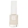 Image de Eye Care Ultra Vernis Silicium Urée N°1534 Etoile 4,7ml