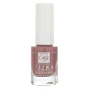 Image de Eye Care Ultra Vernis Silicium Urée N°1535 Cannelle 4,7ml