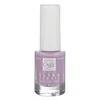 Image de Eye Care Ultra Vernis Silicium Urée N°1547 Lavande 4,7ml