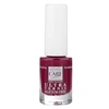 Image de Eye Care Ultra Vernis Silicium Ur ©e N°1553 Framboise 4,7ml