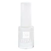 Image de Eye Care Ultra Vernis Silicium Urée N°1555 Lys 4,7ml