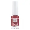Image de Eye Care Ultra Vernis Silicium Urée Madras 5ml