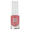 Image de Eye Care Ultra Vernis Silicium Urée Puerto Rico 5ml