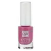 Image de Eye Care Ultra Vernis Silicium Urée Valparaiso 5ml