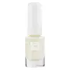 Image de Eye Care Ultra Vernis Silicium Urée Vanille 1571 5ml