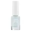Image de Eye Care Ultra Vernis Silicium Urée Menthe 1572 5ml