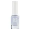 Image de Eye Care Ultra Vernis Silicium Ur ©e Pervenche 1573 5ml