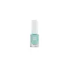 Image de Eye Care Ultra Vernis Silicium Urée Turquoise 1583 5ml