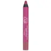 Image de Eye Care Crayon Rouge à Lèvres Caresse 3,15g