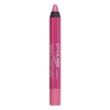 Image de Eye Care Crayon Rouge à Lèvres Saumon 3,15g