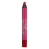 Image de Eye Care Crayon Rouge à Lèvres Cerise 3,15g