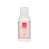 Image de Eye-Care Dissolvant Ongle 100ml