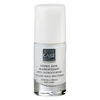 Image de Eye Care Vernis Soin Blanchissant Anti-Jaunissement 8ml