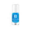 Image de Eye Care Vernis Soin Antidedoublement Ongles 8ml