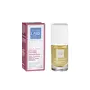 Image de Eye-Care Vern Ongl Amer 810 5ml