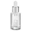 Image de Eye Care Séchage Express Vernis à Ongles 8ml