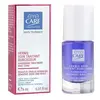 Image de Eye Care Vernis Soin Traitant Durcisseur Ongles 8ml