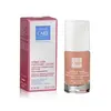 Image de Eye Care Vernis Soin Fortifiant et Lissant 8ml