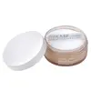 Image de Eye Care Poudre Libre Naturel 8g