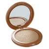 Image de Eye Care Poudre Bronzante Peau Claire 10g